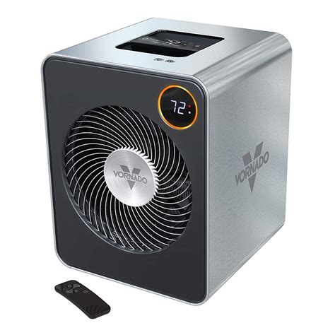 review vornado heater|vornado heater reviews costco.